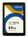 SSD SATA-6G 2,5/CIS-2SS310THT008GS  1