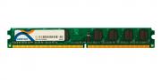 DDR3L-RAM 4GB/CIR-S3DVSOM1604G  1