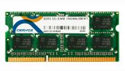 SO-DIMM DDR3L 2GB/CIR-W3SUSOSM1302G  1