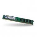 DDR4-RAM 4GB/CIR-S4DVSS2404G (EOL)  1