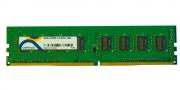 DDR4-RAM 4GB/CIR-S4DUSS2404G  1