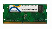 SO-DIMM DDR4 4GB/CIR-W4SUSS2104G  1