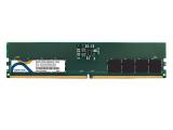DDR5-RAM 16GB/CIR-S5DUSB4816G  1