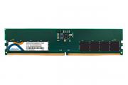 DDR5-RAM 32GB/CIR-V5DASB4832G  1