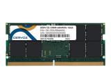SO-DIMM DDR5 32 GB/CIR-S5SUSB4832G  1