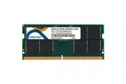 SO-DIMM DDR5 32GB/CIR-Z5SESB4832G  1