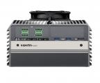 Spectra PowerBox 32C1-i7-8700T BV  1