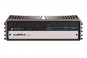 Spectra PowerBox 500  1
