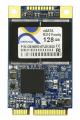 SSD SATA-6G mSATA/CIE-MSR310TLD128GS  1