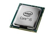 Intel® Core™ i5-3610ME/2,7GHz Tray  1