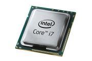 Intel® Core™ i7-4770S/3,1GHz TT  1