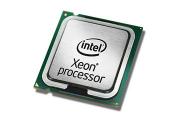 Intel® Xeon® E3-1275v2/3,5GHz TT  1