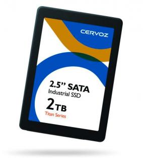 SSD SATA-6G 2,5/CIS-2ST385MMF256GS  1