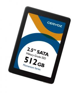 SSD SATA-6G 2,5/CIS-2SM339MKD032GS  1