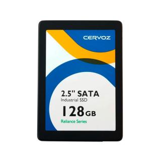 SSD SATA-6G 2,5/CIS-2SR350TJC016GS  1