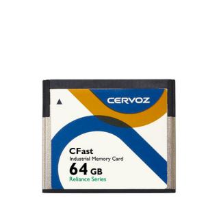 CFast/CIM-CAR350TKD032GS  1