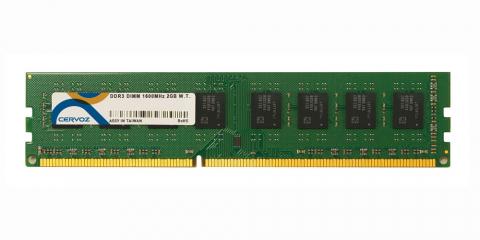 DDR3-RAM 8GB/CIR-W3DUIK1608G  1