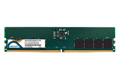 DDR5-RAM 8GB/CIR-W5DUSC4808G  1