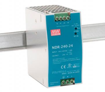 NDR-240-24  1