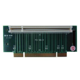 PCI 106-H-RS  1