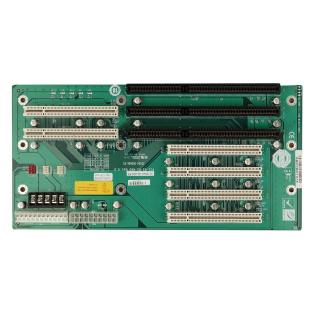 PCI-6S-RS-R40  1