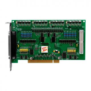 PCI-P16C16U CR  1