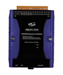 PROFI-5050 CR  1