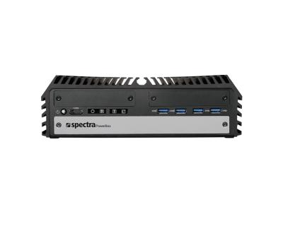 Spectra PowerBox 410-i5  1