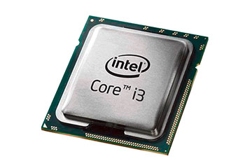 Intel® Core™ i3-3220/3,3GHz TT  1