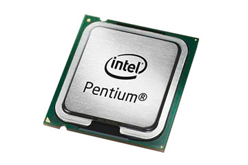 Intel® Pentium® G2120/3,1G TT  1