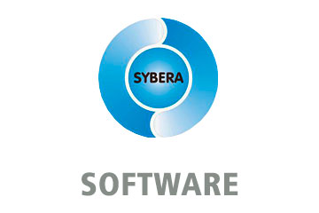 Sybera Lizenz EtherCAT Master Runtime  1