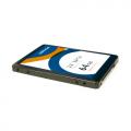 SSD SATA-6G 2,5/CIS-2SS310THT008GS  2