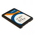 SSD SATA-6G 2,5/CIS-2SM335MKD256GS  2