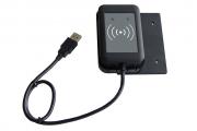 PowerTwin RFID Mounting Kit (l/r)  2