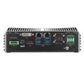 Spectra PowerBox 300-i5-6GLAN  2