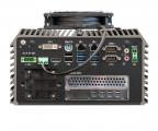 Spectra PowerBox 32C1-i7-8700T BV  2