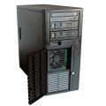 Spectra-Tower 5T50 Q370 20B  2