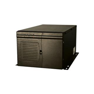 PAC-1000GB-R20/WO/ON  2