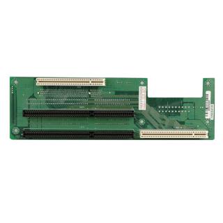 PCI-6SD-RS-R40 (MOQ)  2