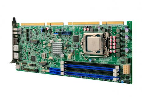 PCIE-Q470-R10  2