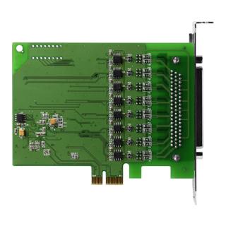 PCIE-S148 CR  2