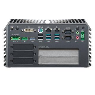 Spectra PowerBox 32C0  2