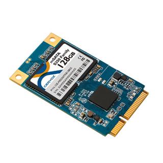 SSD SATA-6G mSATA/CIE-MSS350TIB016GS  2