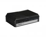Spectra PowerBox 400-i7  3