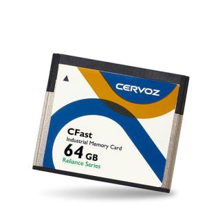 CFast/CIM-CAR350TLD064GS  3