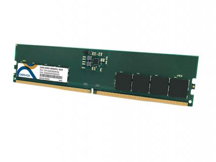 DDR5-RAM 16GB/CIR-S5DUSB4816G  3