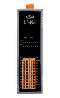 EIP-2051 CR  3