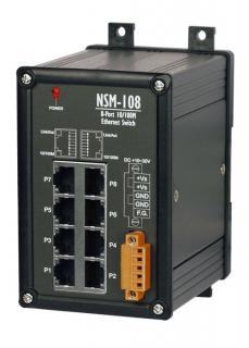 NSM-108 CR  3