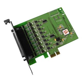 PCIE-S148 CR  3