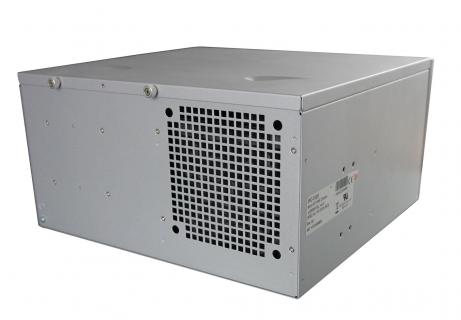 Spectra-Kompakt 6K35 Q170 30B  3